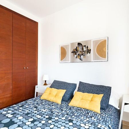 Home2Book Beautiful Duplex Parque La Reina Wifi Arona  Exterior foto