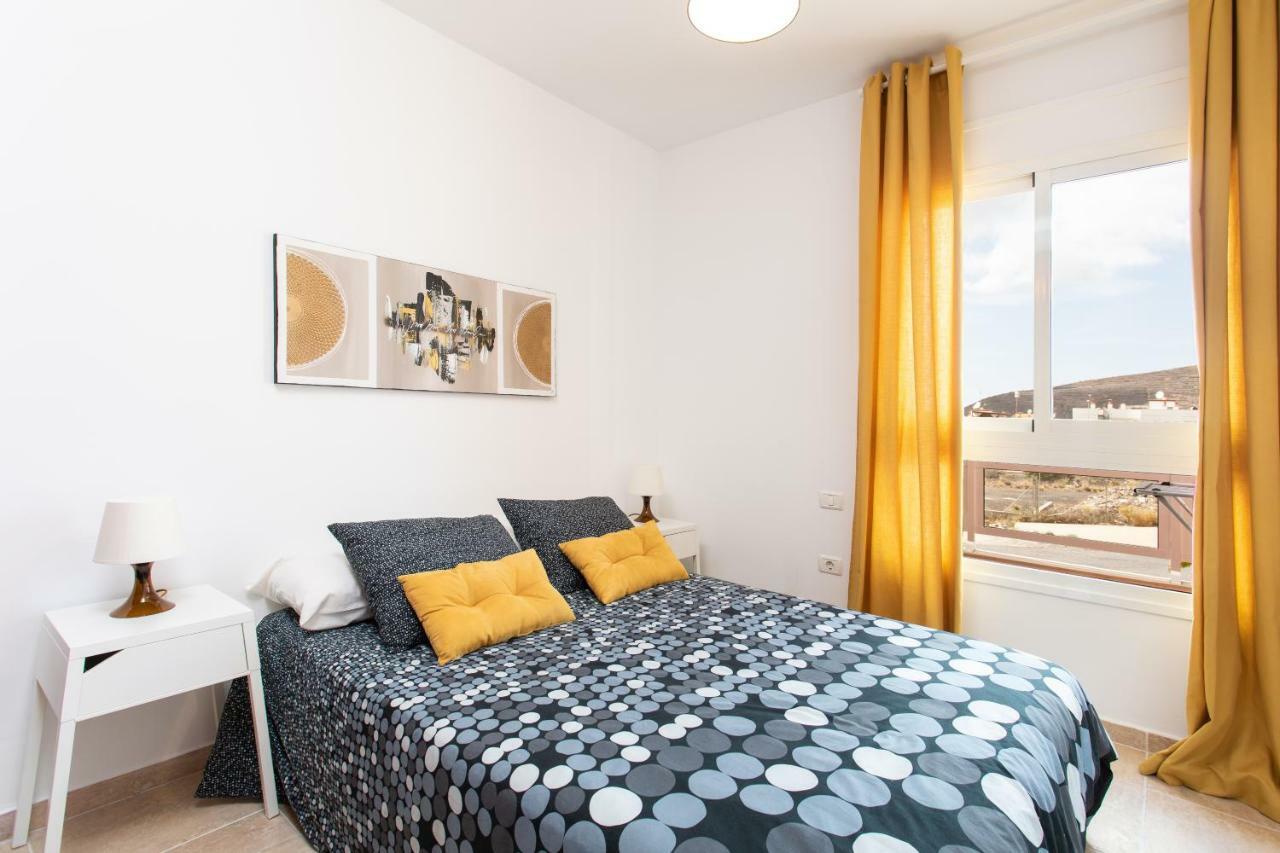 Home2Book Beautiful Duplex Parque La Reina Wifi Arona  Exterior foto